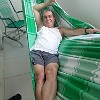 Fortaleza040 2012-12-26 08.47.39
